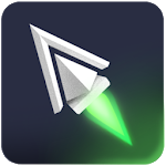 Pulsator
                  
  