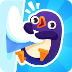 Leapmasters
                  
  