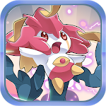 Furry Blast
                  
  