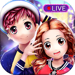 Super Dancer
                  
  