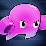 GumGun
                  
  