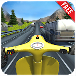 Bike Moto Traffic Racer
                  
  
