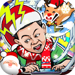 Tricky challenge 2
                  
  