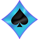 Solitaire MegaPack
                  
  