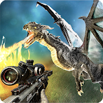 Dragon Hunter 2019
                  
  