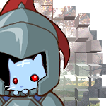 soul armors recollect
                  
  