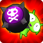 Galaxy Gunner: Adventure
                  
  