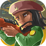 Tower Defense: Clash of WW2
                  
  