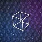 Cube Escape: Seasons
                  
  