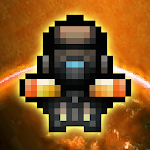 SkyMaster
                  
  