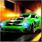 Highway Fastlane Road Revenge
                  
  