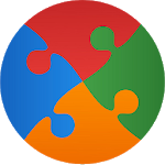 Isiflix Slicing Puzzle
                  
  
