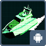 Retro Sail
                  
  