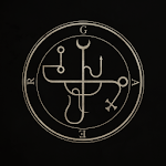 Goetia
                  
  