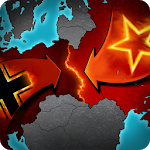 Sandbox: Strategy & Tactics
                  
  