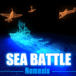 SeaBattle: Nemesis
                  
  