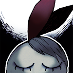 Nightmare Qube
                  
  