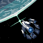 Earth-808
                  
  