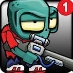 Zombie Infection
                  
  