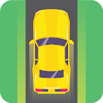 Hook Drift: Car Sling
                  
  