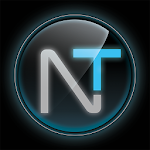 XenoShyft
                  
  