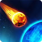 Fireballz: Lava Labyrinth
                  
  