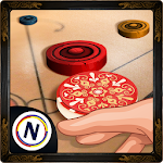 Carrom Clash
                  
  