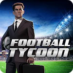 Football Tycoon
                  
  