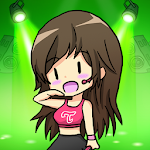 IDOL Evolution - Idol Girls
                  
  