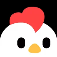 Super Fowlst
                  
  