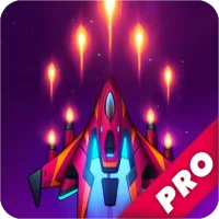 Merge Galaxys PRO
                  
  