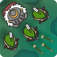 Lordz.io - Real Time Strategy Multiplayer IO Game
                  
  