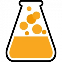 Little Alchemy 2
                  
  