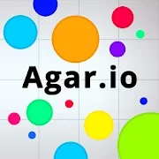 Agar.io
                  
  