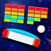 BRIK Extreme
                  
  