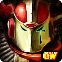 The Horus Heresy: Legions
                  
  