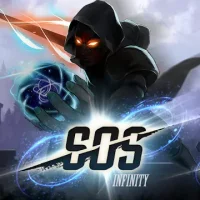 SOS Infinity
                  
  