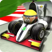 MiniDrivers
                  
  