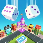 Board Kings
                  
  