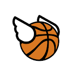 Flappy Dunk
                  
  