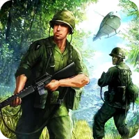 Mega Killing Squad: Не в сети
                  
  