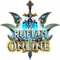 Rufian Online
                  
  