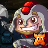 Heroes of Loot 2
                  
  