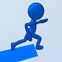 Path Painter
                  
  