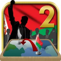 Симулятор Беларуси 2
                  
  