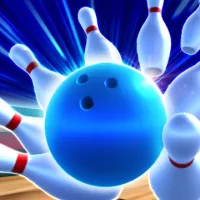 PBA Bowling Challenge
                  
  