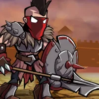 HonorBound (RPG)
                  
  