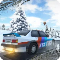 Xtreme Rally Driver HD Premium
                  
  