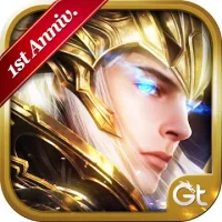 Era of Celestials
                  
  