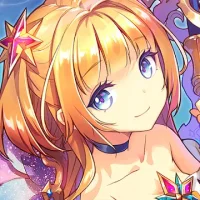 ELCHRONICLE
                  
  